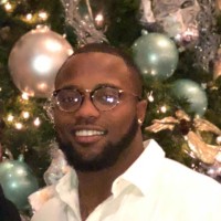 Midway ISD Employee Brian Kelly's profile photo