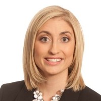 Bell Bank Employee Amy Wolf's profile photo