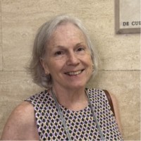 Dianne Barlas Email & Phone Number