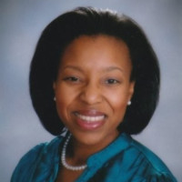 Sheila Aseto-Rhoden Email & Phone Number