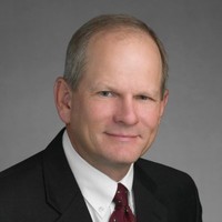 Hines Employee Clayton Ulrich's profile photo