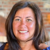 Pattern Energy Group Employee Mai-Lynn Zipprich's profile photo