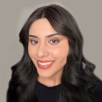 Jennifer Robles Email & Phone Number