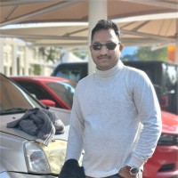 Vinod Doppalapudi Email