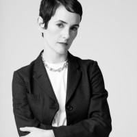 Wishi Employee Karla Welch's profile photo