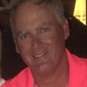 Doug Brown