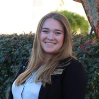 Courtney Coldiron Email & Phone Number