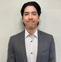 Elevate Clinical Research Employee Victor Castellanos's profile photo