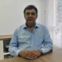 Luiz Rocha Email