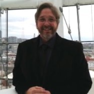 Atchison County Community JR/SR High School Employee Thomas Kirby's profile photo