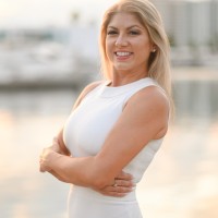 ShortStaf Employee Christina Reynolds's profile photo