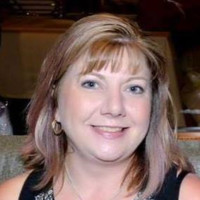 Dawn Catron Email & Phone Number