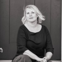 Tori Yattaw Email & Phone Number