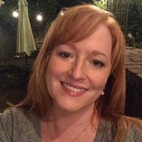 Kimberly Hawks Email & Phone Number