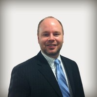 Brian Halpin Email & Phone Number
