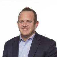 Techcyte Employee Taylor Smith's profile photo