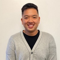 Andy Pham Email & Phone Number
