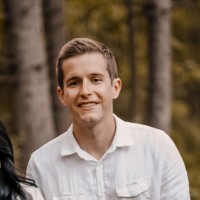 Drew Chapman Email & Phone Number
