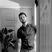 jSonar Employee David Weber's profile photo