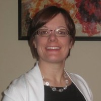 Precision Image Analysis (PIA) Employee Courtney Escamilla's profile photo