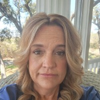 Michelle Root Email & Phone Number
