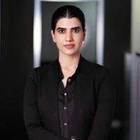 Aparna Enterprises Limited Employee Aparna Reddy's profile photo