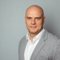 Silvanols Employee Artūrs Rudmiezis's profile photo