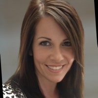 Lynda Roseman Email & Phone Number