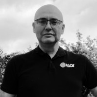 Dave Murray Email & Phone Number