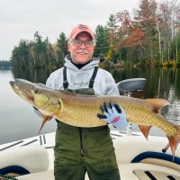 Smartcare Software Employee Norm Green's profile photo