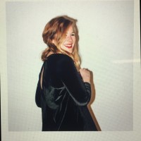 Rich Mix Employee Rosa Dunn's profile photo