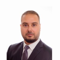 Orvecame Employee Carlos Amadis González Díaz's profile photo