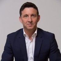 Stephen Chater Email & Phone Number