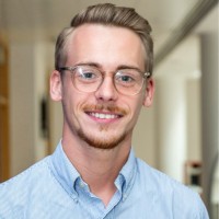 Thomas Sutherland Email & Phone Number