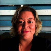 Almond Care Employee Jolene Nystrom-White's profile photo