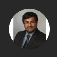 Dinesh Thampi Email