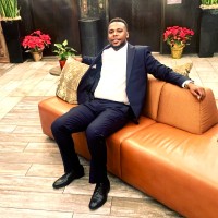 Bawn Employee A.j Brown's profile photo