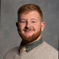 Micah Longmire Email