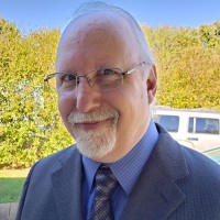 Gregory Crouch Email & Phone Number