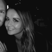 Shawbrook Bank Employee Stacey T's profile photo