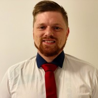 Baptist International Missions, Inc Employee Scott Whiting's profile photo