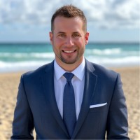 Veracity Employee Jay Delinko's profile photo
