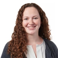 Jessica Kublin Email & Phone Number