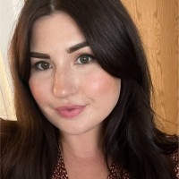 Hannah Meade Email & Phone Number