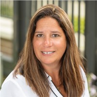 API Global (Official) Employee Christina Bodine's profile photo