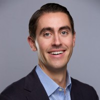 BD Employee Chris O'Reilly's profile photo