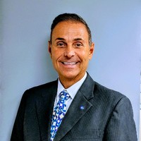 Steve Vachon Email & Phone Number