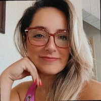 Original Software Ltda Employee Karina Garcia Marin's profile photo