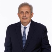 Gap Construction Employee Mehmet Esigok's profile photo