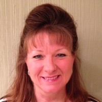 Deborah Brock